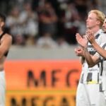 ONLINE: Zbrojovka - Hradec, poskočí nováček na druhé místo? Dohrávku hraje i Jablonec