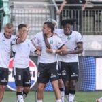 ONLINE: Žižkov - Třinec