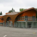 Ostravská univerzita a zoo prohloubí spolupráci ve výuce i výzkumu