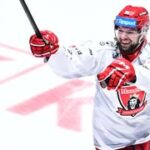 Pardubice - Hradec 3:5. Dynamo na úvod selhalo