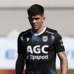 Pardubice jednají se Slavií, chtějí posílit obranu
