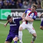 Pískot na San Siru, Šulc porazil Ambrose