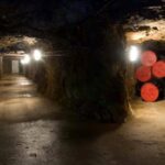 Platforma proti úložišti: SÚRAO zrušilo další výběrové řízení na geologické vrty