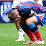Plzeň: nejhorší ligový start v moderní éře