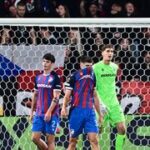 Plzeň - Union SG 0:3. Bojujte! znělo z tribun
