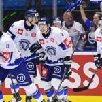 Plzeň v Lize mistrů porazila Tychy, druhou výhru slaví i Dynamo