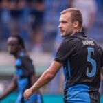 Podcenění nulové! Liberec zlomil prokletí poháru