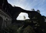 Pravčická brána pod drobnohledem geologů