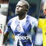 Premier League miliardami drtí svět
