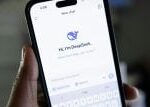 Při komunikaci si AI agenti tvoří nové výrazy a zkratky