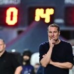 Priske opět v dobré náladě, změny v realizačním týmu? Musel jsem říct sbohem