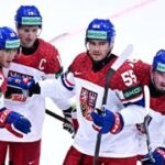 Program MS v hokeji 2027: Češi začnou s Norskem, na závěr skupiny Kanada, kdy je derby?