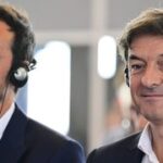 První Deniova nominace: na Ligu národů s Ambrosem či Mackem, překvapení z Teplic