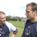 Řepka o Mikloškovi (†64): Jeden z mála, ke komu jsem měl velkou úctu