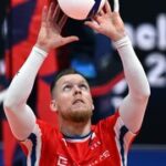 S lehkým pupkem ve čtyřce na světě