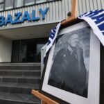 S nemocí se Mikloško rval po svém