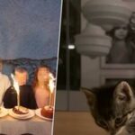 Salákovi po šesti dětech nemají dost: Nový přírůstek v rodině