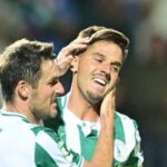 SESTŘIHY: Zbrojovka je druhá, Hradec pokořil Vašulín