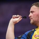 Šipkařské šílenství! Do Prahy přijely superhvězdy: Milion na terči