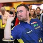 Šipkařské šílenství: Letňany se chystají na epickou bitvu o trůn