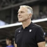 Skuhravého září: bídné výkony i výsledky, spousta ostrých výroků