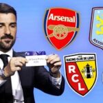 Slavia zveřejnila ceny vstupenek na Ligu mistrů: levnější než loni, Arsenal od 2 500 korun