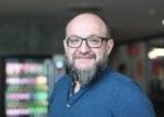 Šlerka: Neznámý bratr nebo strýček ve wehrmachtu