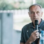 Smutná zpráva: zemřel Luděk Mikloško (†64)