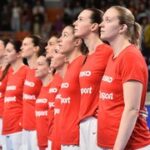Start ve skupině SMRTI