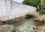 Stoletou vodu nevydržela hráz pod Čankovicemi na Chrudimsku
