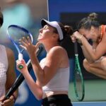 Strach o ženský tenis! WTA přichází o peníze, ohrožené jsou i české tenistky