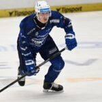 Suomi! Kometa děkuje svým Finům. Fyzicky strašně těžké, ulevil si Kunc