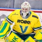 Svoboda nadával v derby finsky