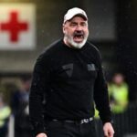 Trpišovský: Liga je ku**a těžká