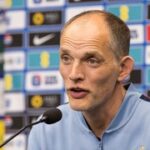 Tuchel chválil Radostův (ne)gól: Viděli jsme španělské vzorce