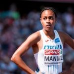 Ultimátní atletický šampionát: žádné medaile, trofej jen pro vítěze