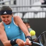 US Open ONLINE: Čtyři Češky v boji o postup, Valentová se odhlásila