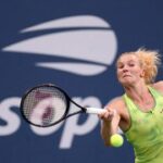 US Open ONLINE: Siniaková vyzve Ósakaovou