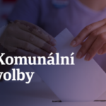 Vedení obcí na Vlašimsku sází na kontinuitu, post neobhajuje jen starosta Křivsoudova