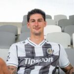 Velké varování pro Hradec