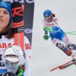 Vlhová o vztahu i psychice po zranění: Musela jsem na terapii