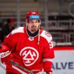Voženílek: Herním stylem se Třinec změnil