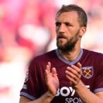 West Ham chystá pietu