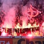 Za šest stovek na pohár?! Jste blázni, vzkazují sparťané na Žižkov