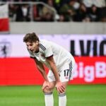 Zajímavá jména, dietní fotbal