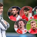 Zákulisí pěti omluvenek z Edenu: proslovy Tykače a Tvrdíka, stížnosti na Nedvěda