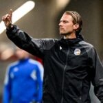 Zklamaný Kováč: Na Plzeň je tohle málo