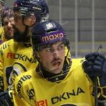Zlín řeší krizi. Hráči neplní své role, říká manažer Balaštík