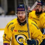 Zlín tápe, prohrál potřetí v řadě. Byli jsme mdlí, přiznal Číp. Jak z krize ven? Zlín tápe, prohrál potřetí v řadě. Byli jsme mdlí, přiznal Číp