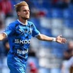 Změny v nominaci repre: Zima i Višinský mimo, Denia povolává střelce i talent z Belgie